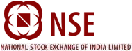 National Stock Exchange (NSE)