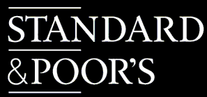 Standard & Poor's Credit Ratings