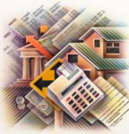 NRI Home Loans 