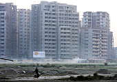 Invest in Properties in India - NRIs